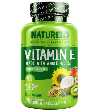 NATURELO‏