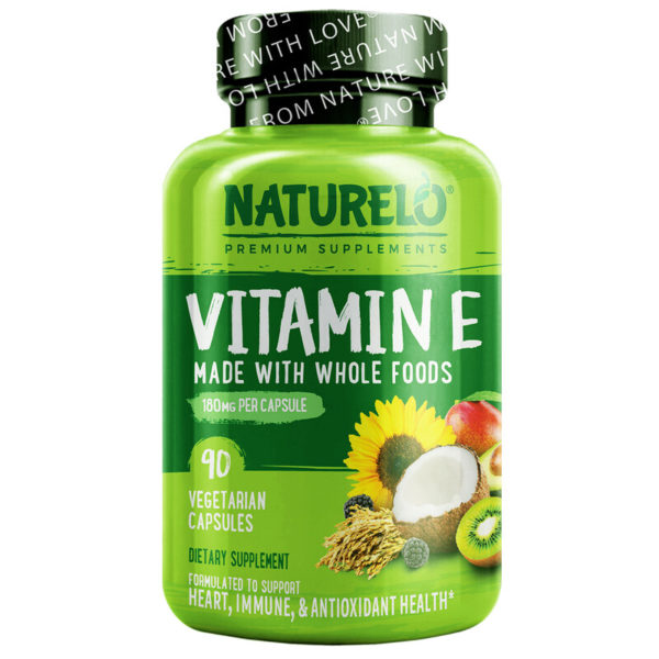 NATURELO‏