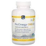 Nordic Naturals‏