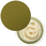 ⁦I'm From‏, Mugwort Cream, 1.76 oz (50 g)⁩ - الصورة ⁦4⁩