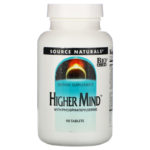 Source Naturals‏