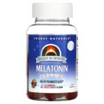 Source Naturals‏