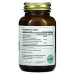 SuperPure Olive