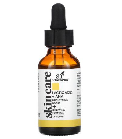 Artnaturals‏