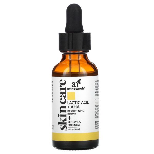 Artnaturals‏
