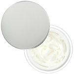 ⁦Real Barrier‏, Extreme Cream, 1.69 fl oz (50 ml)⁩ - الصورة ⁦4⁩