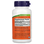 Bacopa Extract