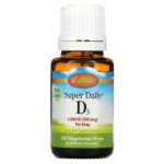 100 mcg (4