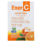 Surgar Free