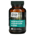 40 Vegan Capsules  من متجر روزا في فلسطين