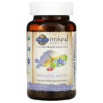 Prenatal Multi