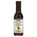 5 fl oz (150 ml)  من متجر روزا في فلسطين