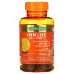 1000 mg