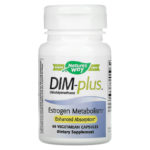 Estrogen Metabolism
