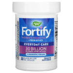 Women's Probiotic + Prebiotics