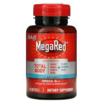 Advanced Total Body + Refresh