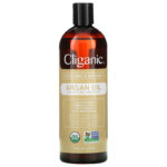 Cliganic‏