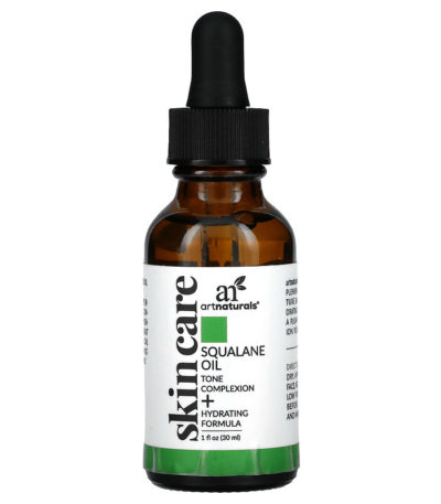 Artnaturals‏