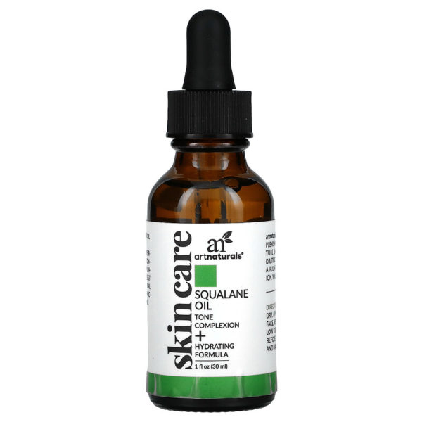 Artnaturals‏