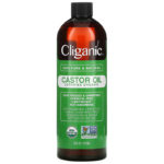 Cliganic‏