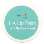 Hyalogic‏
