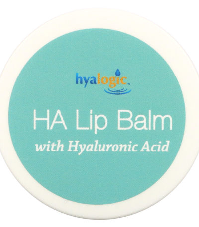 Hyalogic‏
