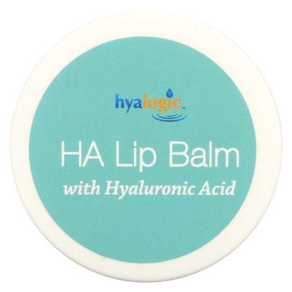 Hyalogic‏