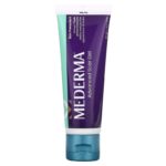 Mederma‏
