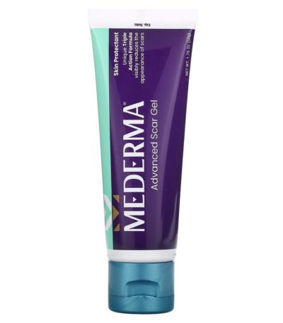 Mederma‏