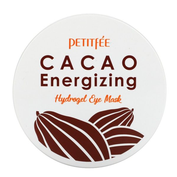 Petitfee‏
