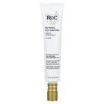 RoC‏