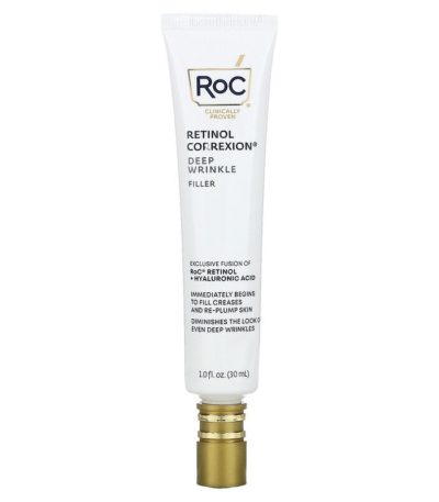 RoC‏