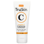 TruSkin‏