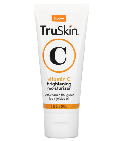 TruSkin‏