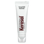 0.33 fl oz (10 ml) Kerasal من متجر روزا في فلسطين