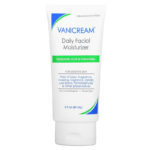 Vanicream‏