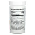 Immune Probiotic