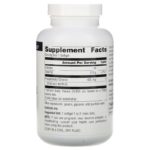Phosphatidyl Choline