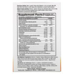 Multivitamin Drink Mix