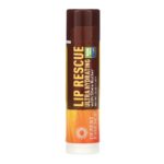 Desert Essence‏