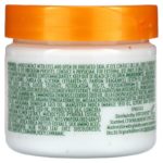 Shea Butter for Natural Hair