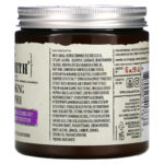Multi-Tasking Conditioner