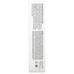 ⁦Rovectin‏, بلسم العناية Cica، 1.4 أونصة سائلة (40 مل)⁩ - الصورة ⁦3⁩