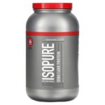 Isopure‏