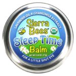 Sierra Bees‏