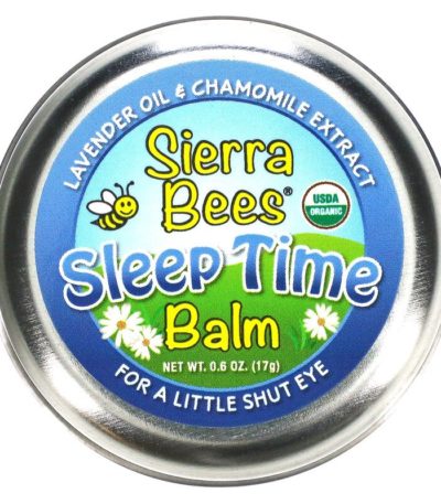 Sierra Bees‏