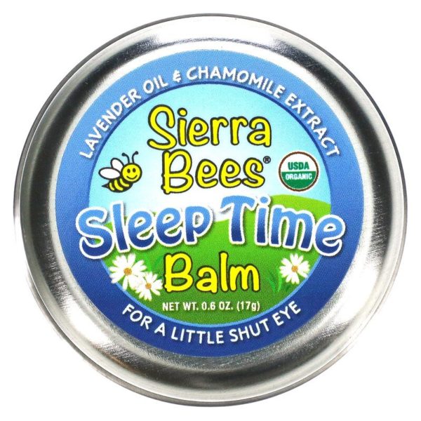 Sierra Bees‏