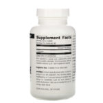 L-Citrulline