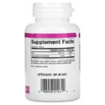 Biotin