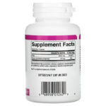 Biotin